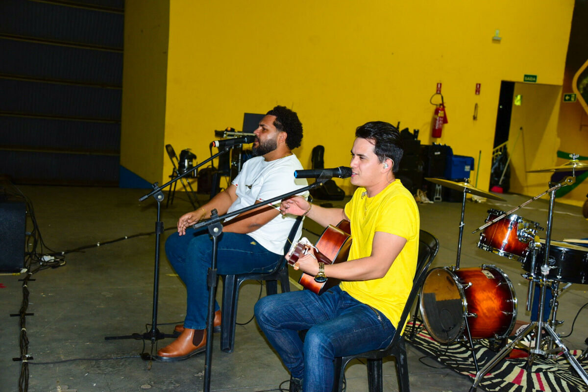 Imagem da Galeria